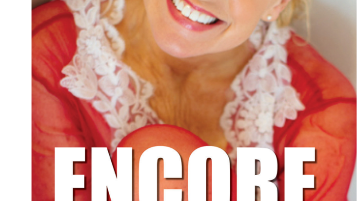 Ancora, ancora, ancora...