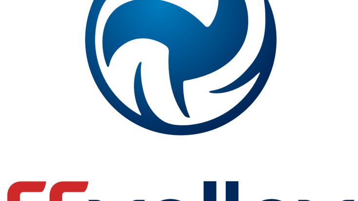 Volley-Ball - 2MD : Journée 14 : ASS SPORTIVE DE MONACO 🆚 AIX UNIVERSITE CLUB 13 VOLLEY-BALL