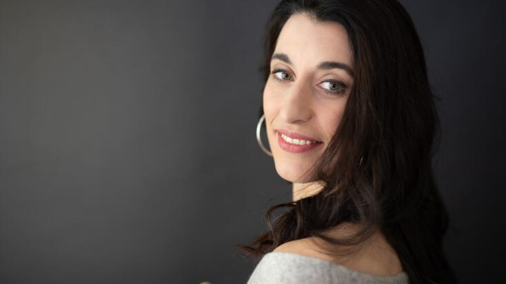 Les concerts de la voute