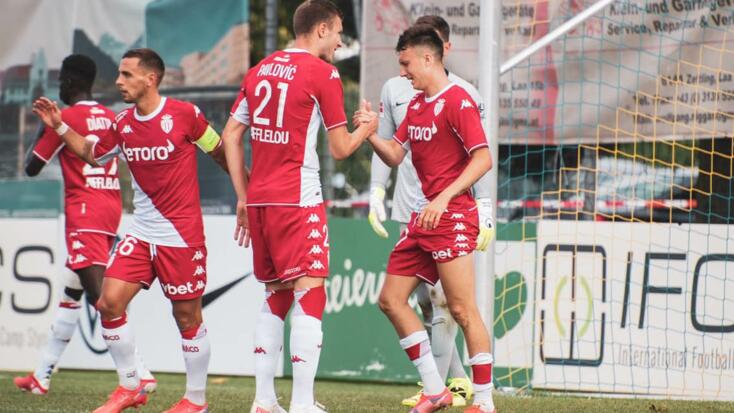 Football Ligue Europa