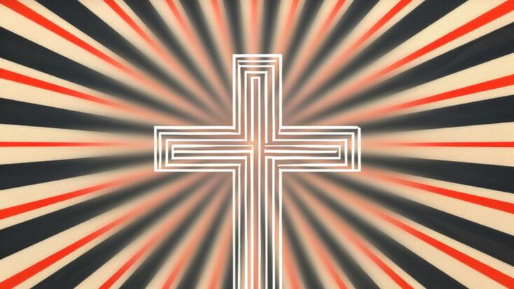 Célébration oecuménique au Cirque