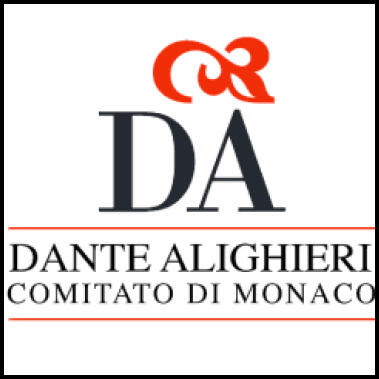 Concerto - "Incontro Con Lucio Dalla"