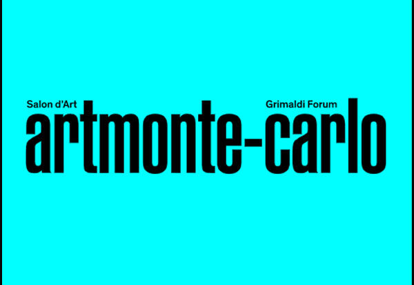 artmonte-Carlo 2021