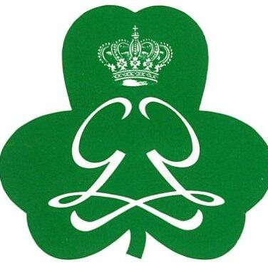 Concert Saint Patrick