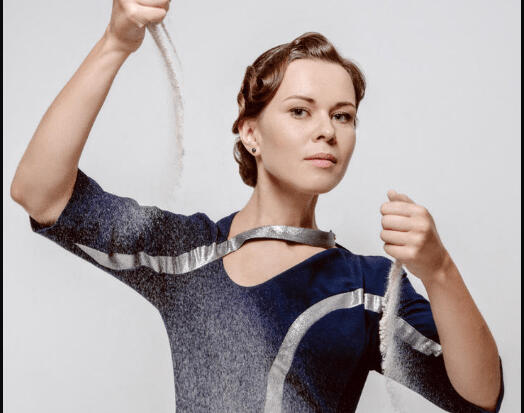 Concerto Giovane Pubblico