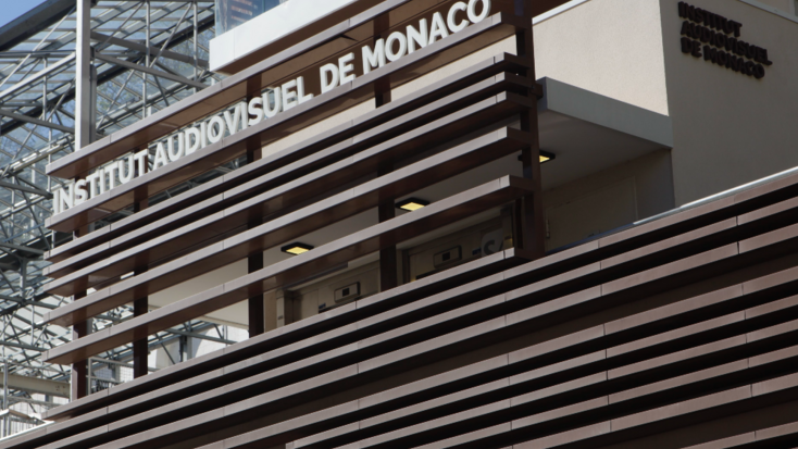 Un samedi "Curiosités" dans les archives audiovisuelles de Monaco