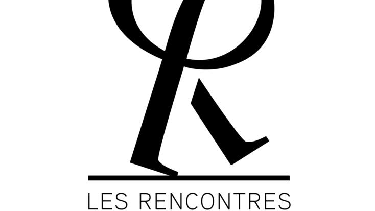 Possiamo riallacciarti alla natura?