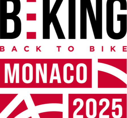 BEKING 2025