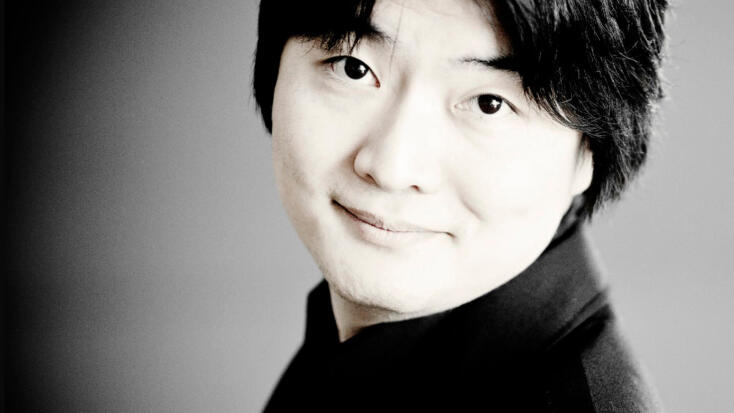 50 ans Théâtre du Fort Antoine