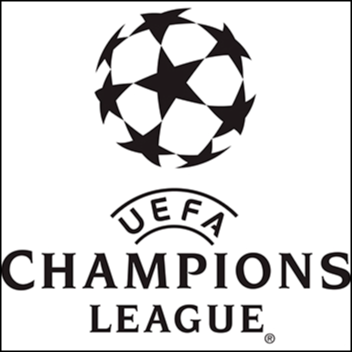 UEFA Champions League - J3 - "AS Monaco - Crvena Zvezda"