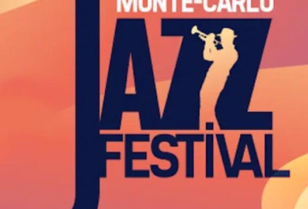 Jazz & Cinéma - "Let’s get Lost" Omaggio a Chet Baker