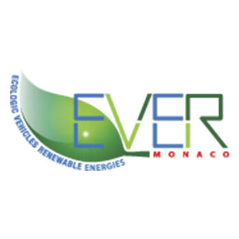 Ever Monaco 2021