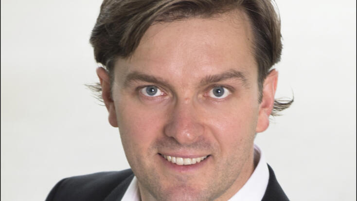 Serie Grande Stagione: concerto sinfonico dell’Orchestra Filarmonica di Monte-Carlo diretta da