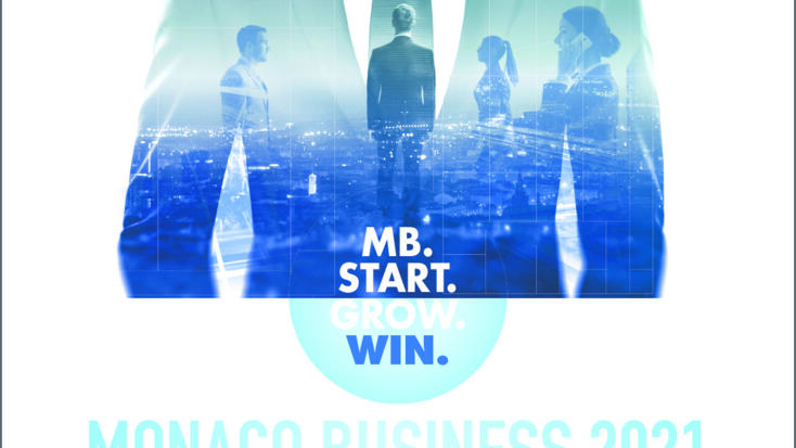 Monaco Business