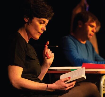 Tant Qu'Il Y Aura Des Coquelicots...