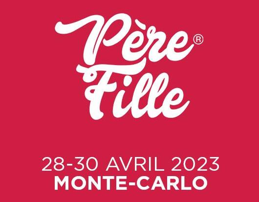 Evento - "Rally Padre-Figlia"