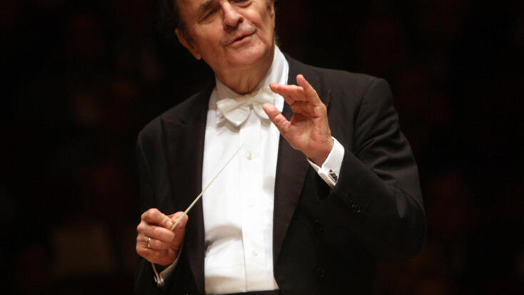 Serie Grande Stagione