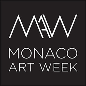 Monaco Art Week 2021