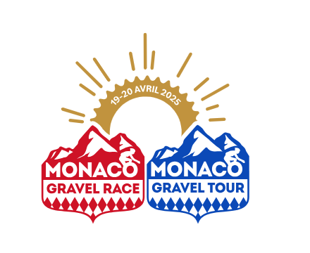 Monaco Gravel Race
