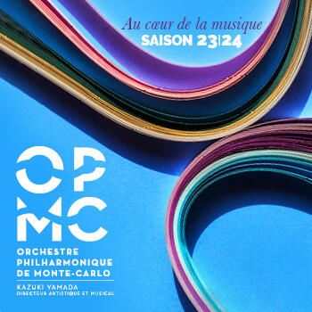 OPMC - "Chamber Music"