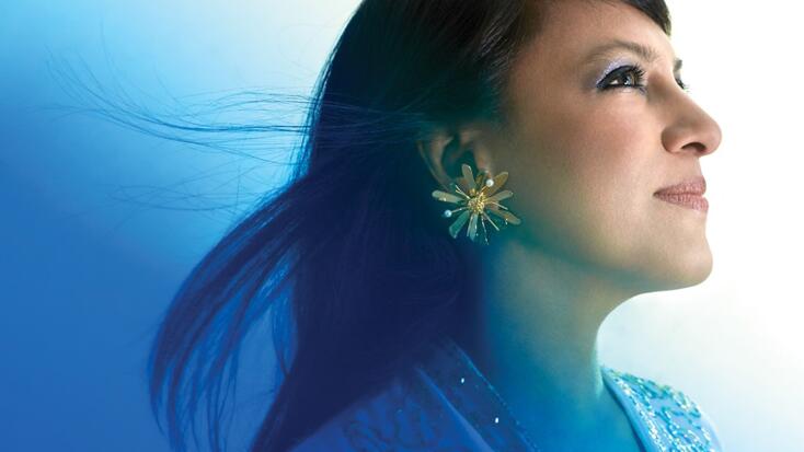 Universalità, l'Uomo e il Cosmo