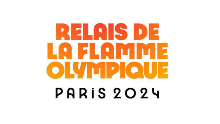 La Flamme Olympique en Principauté de Monaco