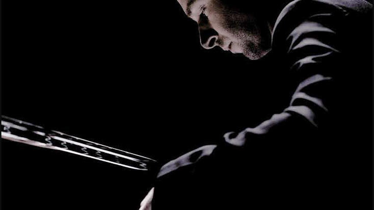 Tre recital in una serata!