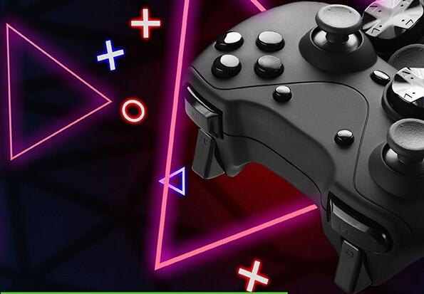 Attiivtà - "Torneo di videogiochi"