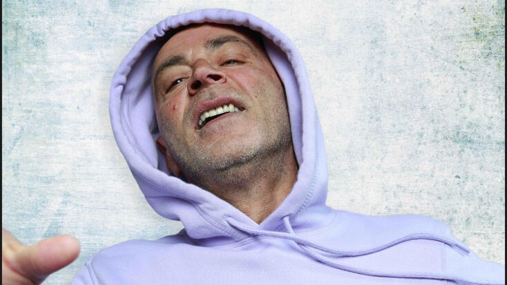Les Sérénissimes de l’Humour