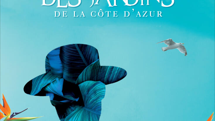 Festival des Jardins