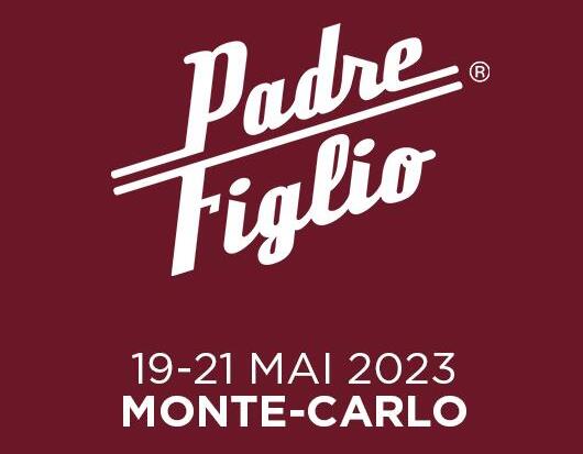 Evento - "Padre-Figlio"