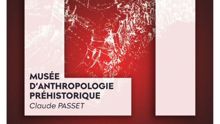 Conferenza - "Monaco intra muros, sei secoli di architettura militare (XIII - XVIII secolo) a cura di Claude Passet"