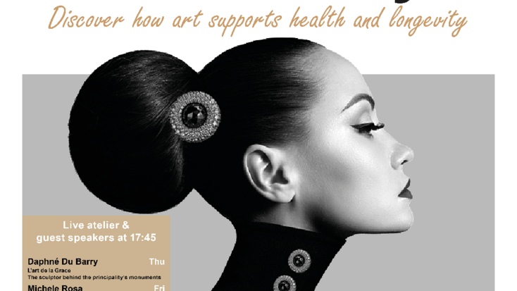Art and Luxury Fair