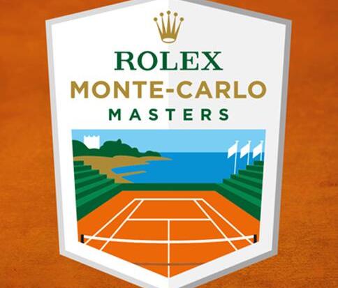 Rolex Monte-Carlo Masters 2022