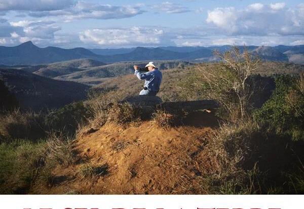 Le Printemps des Arts - "Le Sel de la Terre"