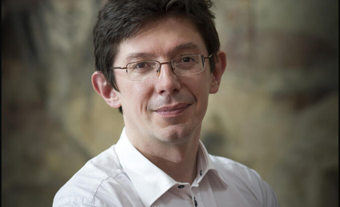 Série Grande Saison