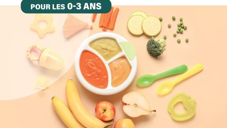 ÉCHANGES AUTOUR DE LA PARENTALITÉ - DISCUTONS-EN !