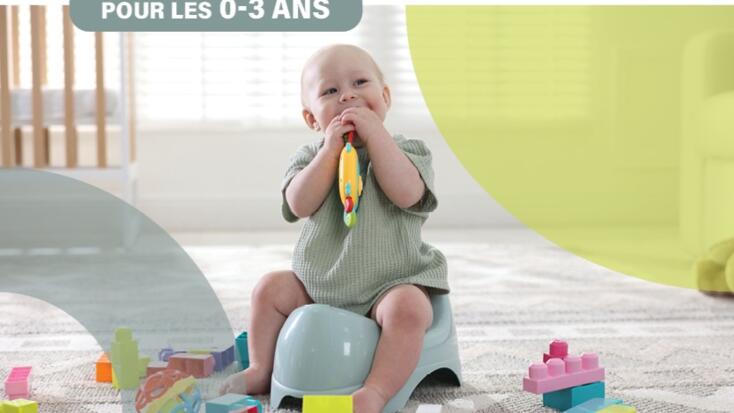 ÉCHANGES AUTOUR DE LA PARENTALITÉ DISCUTONS-EN !