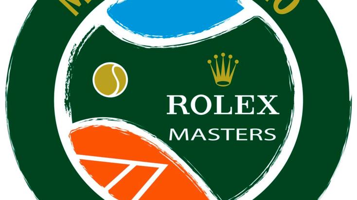 Rolex Monte-Carlo Masters 2021