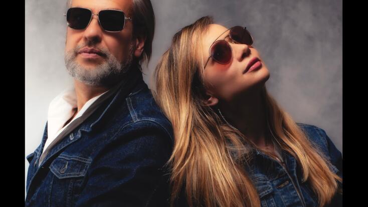 Les Concerts de la Voûte