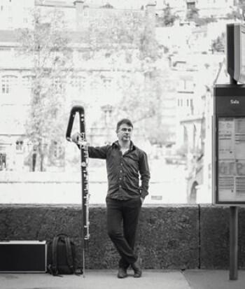 Le Printemps des Arts - SIESTE MUSICALE "Japanese Soul"