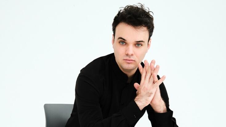 Concert au Palais Princier