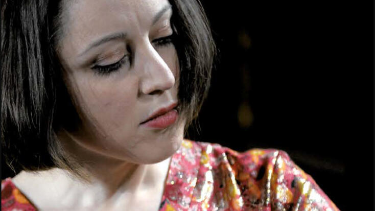 Liszt, Vienna School & Creation