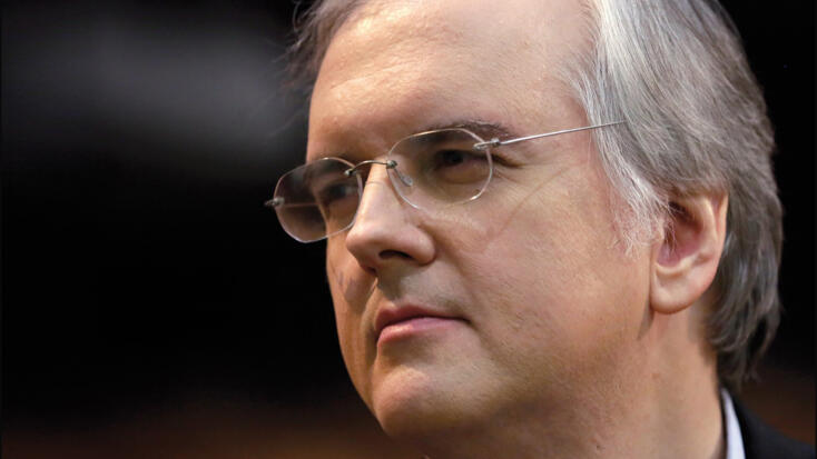 Série Grande Saison