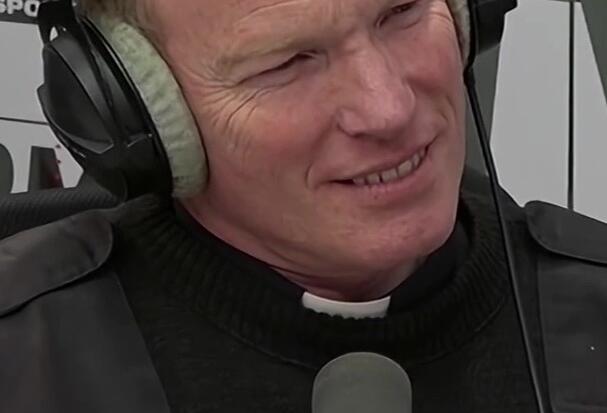 Soirée Afterwork des étudiants et jeunes pros