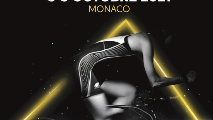 32e SPORTEL Awards