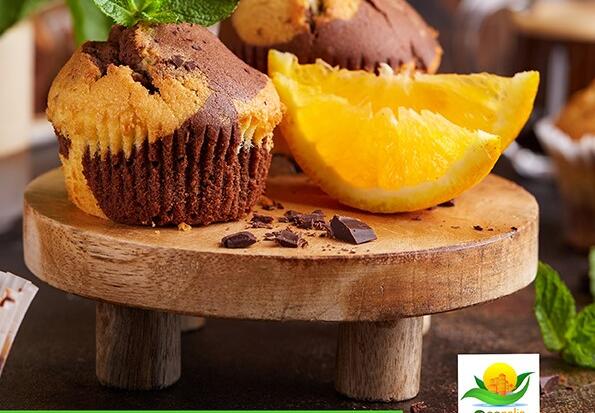 Animation - "Atelier Goûter Zéro Déchet"