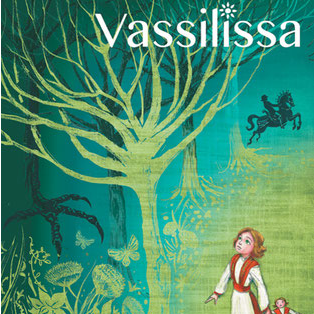 Vasilissa