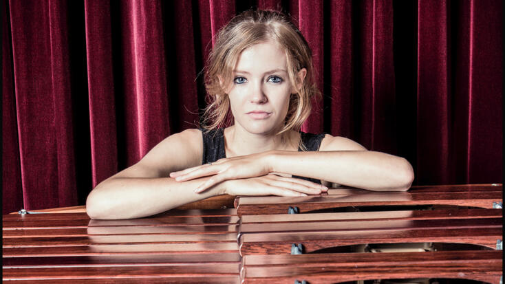 50 ans Théâtre du Fort Antoine