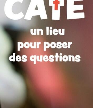 Journée de rentrée 2025 des catéchistes et enseignants d'Instruction religieuse